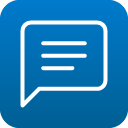 Aside Comments - Visual Studio Marketplace